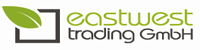 http://www.eastwest-trading.de