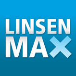 http://linsenmax.ch