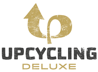 http://upcycling-deluxe.com