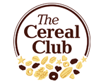http://cereal-club.de