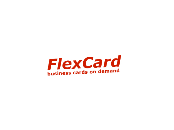 http://flexcard.de