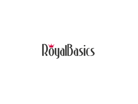 http://royalbasics.de