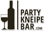 http://party-kneipe-bar.com