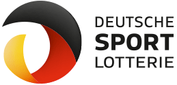 http://deutsche-sportlotterie.de