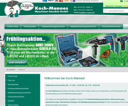 http://koch-mannes.de