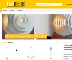 http://lightbrands.de