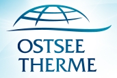http://ostsee-therme.de