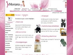 http://monana-baby.de