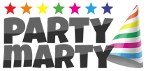 http://partymarty.de
