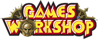 http://games-workshop.com