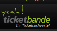http://www.ticketbande.de