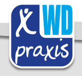http://www.wd-praxis.de