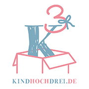 http://kindhochdrei.de