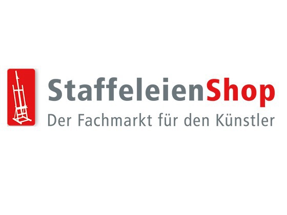 http://staffeleien-shop.de