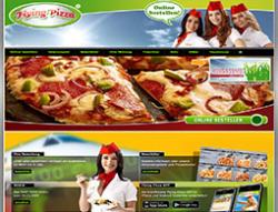 http://flying-pizza.de