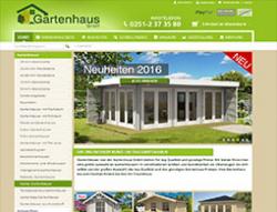 http://www.gartenhaus-gmbh.de