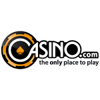 http://deutschland.casino.com