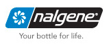 http://store.nalgene.com