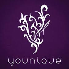 http://youniqueproducts.com