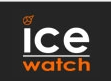 http://www.ice-watch.com