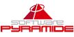 http://software-pyramide.de