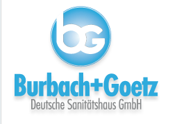 http://burbach-goetz.de