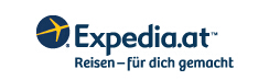http://www.expedia.at