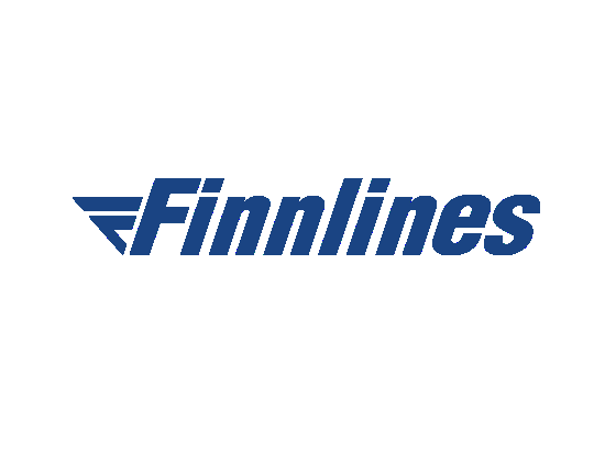 http://finnlines.com