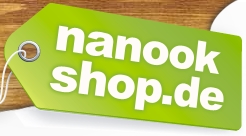 http://nanook-shop.de