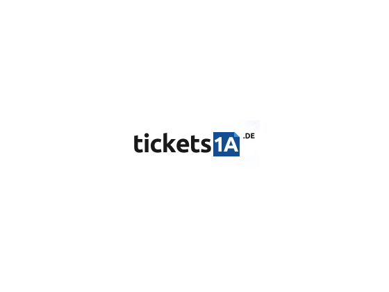 http://tickets1a.de