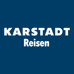 http://karstadt-reisen.de
