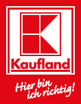 http://kaufland-blumen.de
