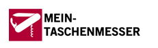 http://www.mein-taschenmesser.de