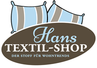 http://www.hans-textil-shop.de