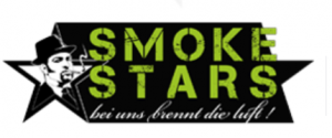 http://smokestars.de