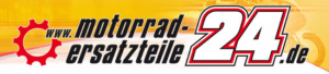 http://www.motorrad-ersatzteile24.de