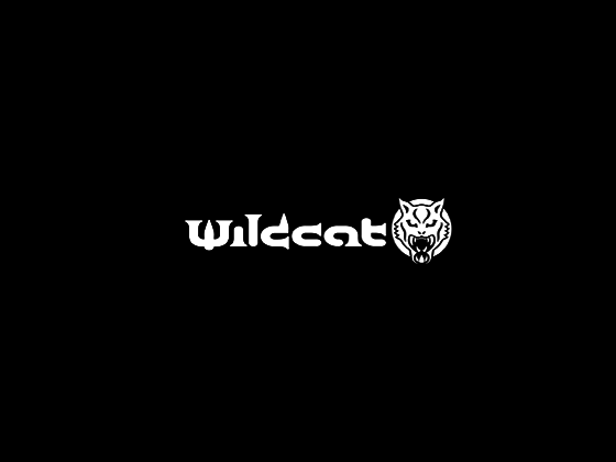 http://wildcat.de