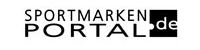 http://www.sportmarken-portal.de