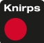 http://shop.knirps.de