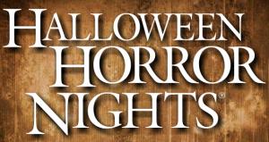 http://halloweenhorrornights.com
