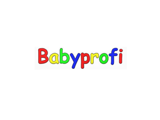 http://babyprofi.de