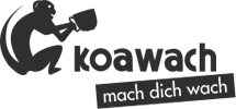 http://koawach.de