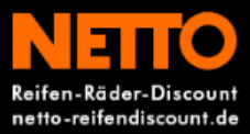 http://netto-reifendiscount.de