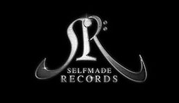 http://selfmade-records-shop.de