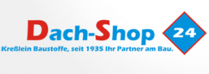 http://dach-shop24.de