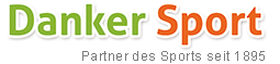 http://www.danker-sport.de