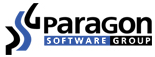 http://paragon-software.com
