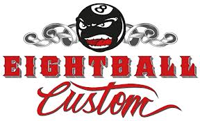 http://eightball-custom.com