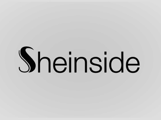 http://sheinside.com