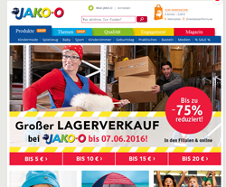http://www.jako-o.at